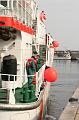 09DP-2008-015 Bild011